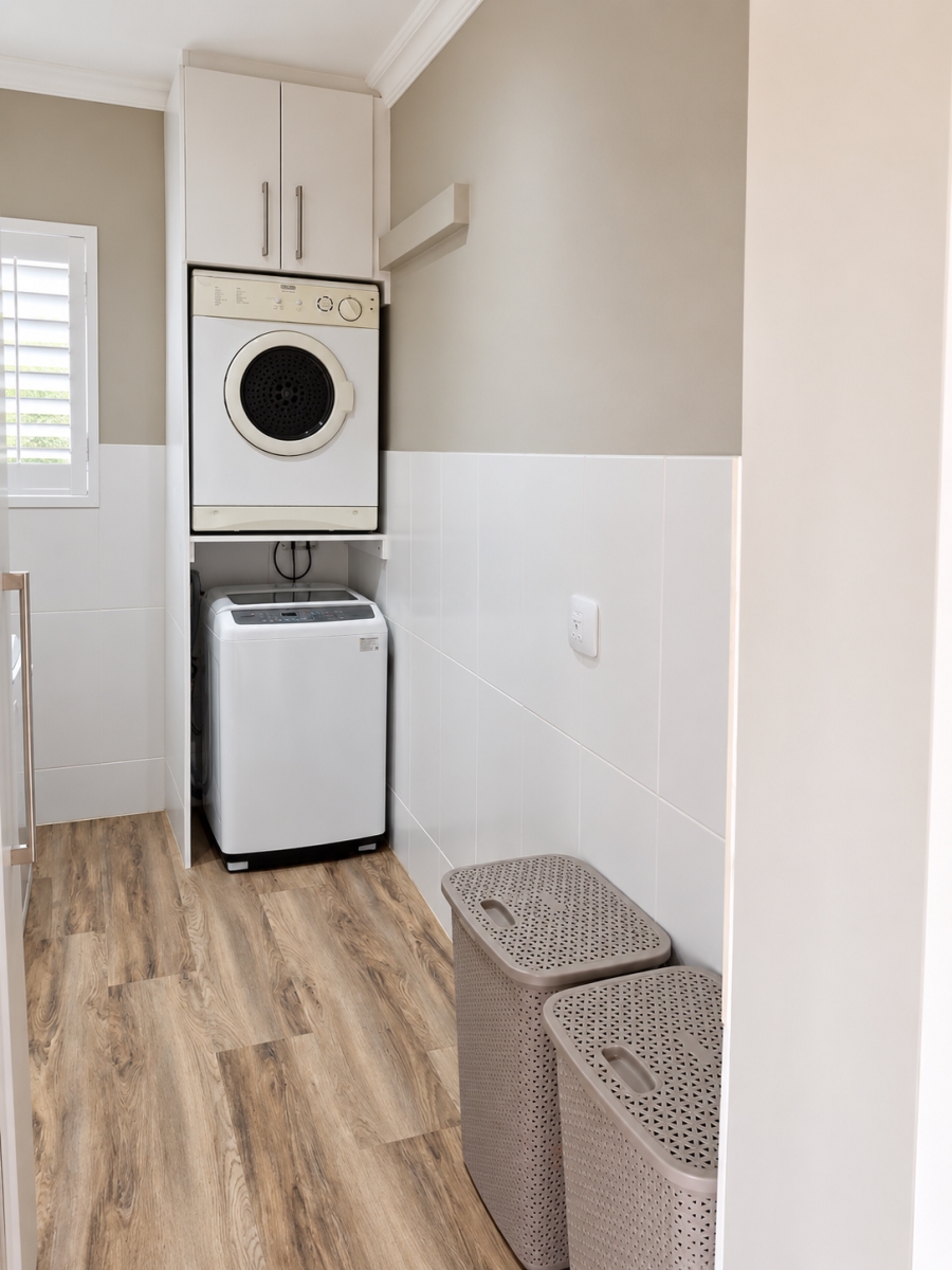 3 Bedroom Property for Sale in Manor Heights Eastern Cape